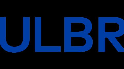 Fulbright logo