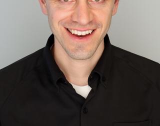 Matt DelSesto