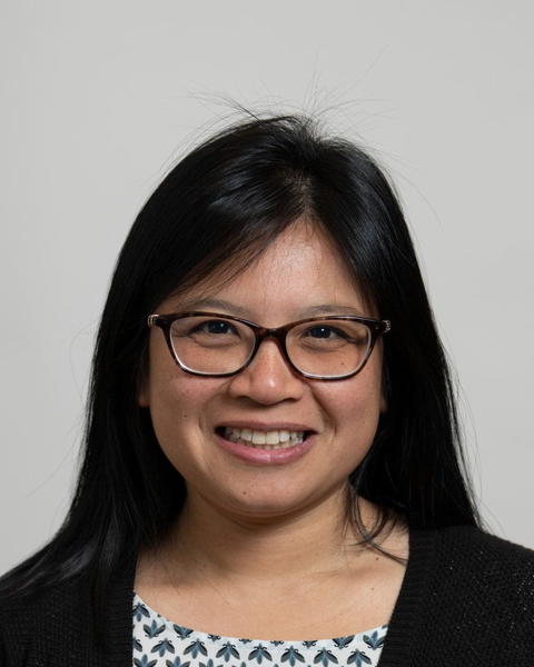 Pamela Jean Gaddi