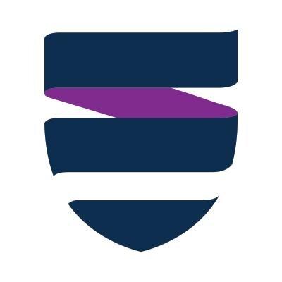 Schwarzman Scholarship logo.
